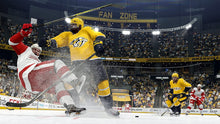 Load image into Gallery viewer, NHL 19