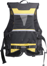 Load image into Gallery viewer, Stanley FMST530201 Fatmax Tool Vest