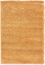 Load image into Gallery viewer, Unique Loom Solo Collection Area Rug