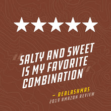 Load image into Gallery viewer, Clif BAR