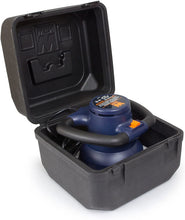 Load image into Gallery viewer, WEN 10-Inch Waxer/Polisher