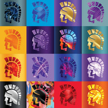 Load image into Gallery viewer, Trojan Condom ENZ Lubricated