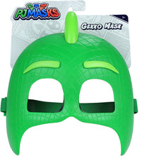 Load image into Gallery viewer, Pj Masks - Mask Gekko /toys