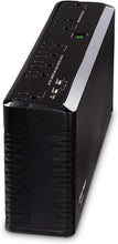 Load image into Gallery viewer, SL750U PC Battery Backup