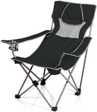 Load image into Gallery viewer, ONIVA - a Picnic Time Brand Campsite Portable Folding Chair