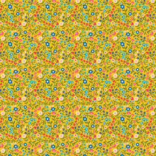 Load image into Gallery viewer, Cricut Infusible Ink Transfer Sheets -4 Sheets 12&quot; x 12&quot; - Distressed Cool Water Pattern Mug Press, Maker, Explore Air 2