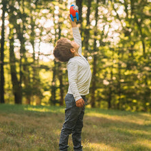 Load image into Gallery viewer, Blippi Monster Truck Mobile