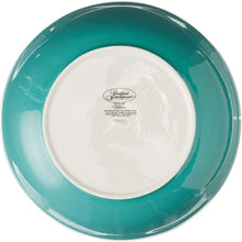 Load image into Gallery viewer, Certified International Tunisian Sunset Serving/Pasta Bowl, 13.25&quot; x 3&quot;, Multicolor