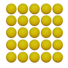 Load image into Gallery viewer, Official Rival 25-Round Refill Pack
