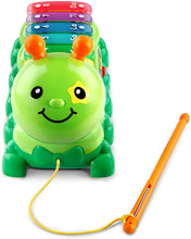 Load image into Gallery viewer, VTech Zoo Jamz Xylophone