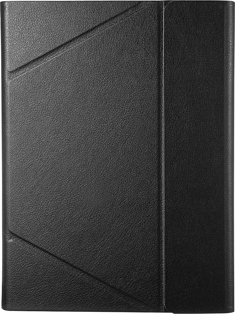 Insignia FlexView Folio Case for Most 10