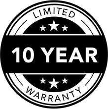 Load image into Gallery viewer, Design House Dove Creek Traditional Indoor Dimmable Light with Square Frosted Glass