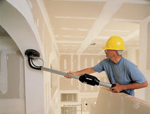 Load image into Gallery viewer, PORTER-CABLE 7800 4.7 Amp Drywall Sander with 13-Foot Hose