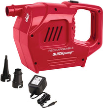 Load image into Gallery viewer, Coleman QuickPump