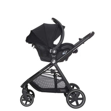Load image into Gallery viewer, Maxi-Cosi Zelia 5-in-1 Modular Travel System