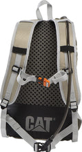 Load image into Gallery viewer, Caterpillar Daytrip Hydration Backpack
