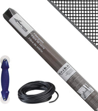 Load image into Gallery viewer, Saint-Gobain ADFORS Standard Screen Repair Kit