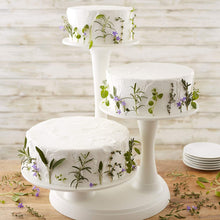 Load image into Gallery viewer, Wilton cake stands