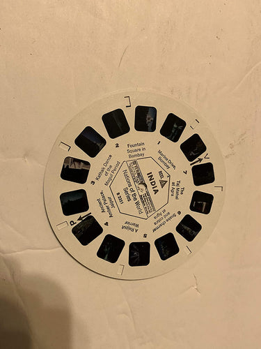 14 in. WeatherSide Backer Strips (44-Pack)