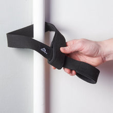 Load image into Gallery viewer, Black Mountain Products Professional Resistance Band Accessory Kit