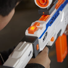 Load image into Gallery viewer, Nerf Modulus Regulator