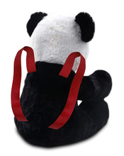 Load image into Gallery viewer, iKaraoke Karaoke System - Portable (SAL-101)