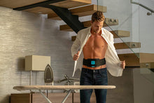 Load image into Gallery viewer, Slendertone CoreFit Abdominal Toning Belt