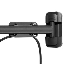 Load image into Gallery viewer, Kanto PS200 Full Motion Mount for 26-inch to 60-inch TVs