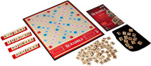 Load image into Gallery viewer, Scrabble A8166 Classic Scrabble