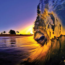 Load image into Gallery viewer, Bobber - Floating Hand Grip for GoPro HERO Cameras