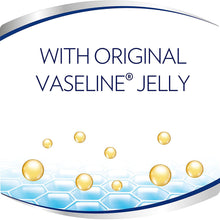 Load image into Gallery viewer, Vaseline Petroleum Jelly Original 13 oz, pack of 6