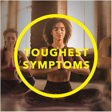 Load image into Gallery viewer, Advil Multi-Symptom Cold And Flu, 200mg Ibuprofen, Pain And Fever Reducer, (20 Count), Nasal Decongestant, Fast Relief, Headache, Runny Nose, Sneezing, Body Aches And Sinus Pressure