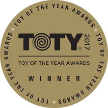 Load image into Gallery viewer, Crayola Air Marker Sprayer Airbrush Kit, Gift for Kids Age 8, 9, 10