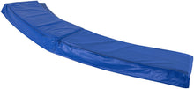 Load image into Gallery viewer, Upper Bounce Premium Trampoline Replacement Spring Cover - Safety Pad