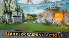 Load image into Gallery viewer, Rock of Ages 3: Make &amp; Break (NSW)