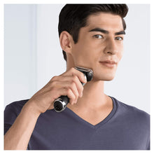 Load image into Gallery viewer, Braun Series 9 92S Foil &amp; Cutter Replacement Head, Compatible with Models 9090cc, 9093s, 9290cc, 9293s, 9295cc