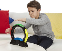 Load image into Gallery viewer, Hasbro Simon Air Game – Touchless Technology – Master the Moves to Win – Solo and 2 Player Mode – A Modern Twist on the Classic Game