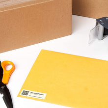 Load image into Gallery viewer, Avery