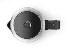 Load image into Gallery viewer, Smarter SMKET01-US Electric iKettle, Silver