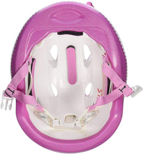 Load image into Gallery viewer, Bell Minnie Mouse Bike Helmets