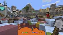 Load image into Gallery viewer, Minecraft - PlayStation 4