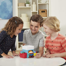 Load image into Gallery viewer, Hasbro Gaming Plumber Pants Game for Kids Ages 4 &amp; Up