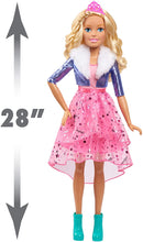 Load image into Gallery viewer, Barbie Princess Best Fashion Friend