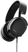 Load image into Gallery viewer, SteelSeries Arctis 1 Wired Gaming Headset