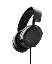 Load image into Gallery viewer, SteelSeries
