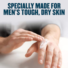 Load image into Gallery viewer, Gold Bond Ultimate Men&#39;s Everyday Hydrating Lotion, 21 Ounce