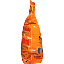 Load image into Gallery viewer, Arm &amp; Hammer Baking Soda No Scent Cleaning Powder 12 lb.