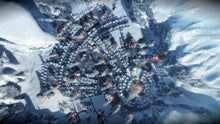 Load image into Gallery viewer, Frostpunk: Console Edition - PlayStation 4