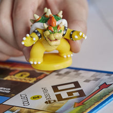 Load image into Gallery viewer, Monopoly Gamer Collector's Edition