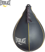 Load image into Gallery viewer, Everlast Everhide Speed Bag